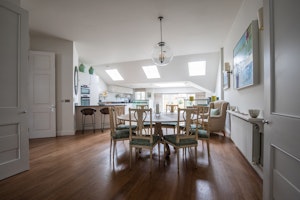 Wandsworth Awe image 8