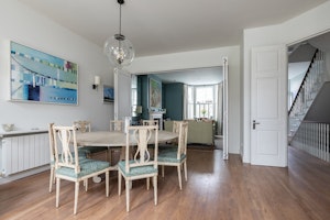 Wandsworth Awe image 7