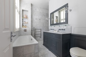 Wandsworth Awe image 6