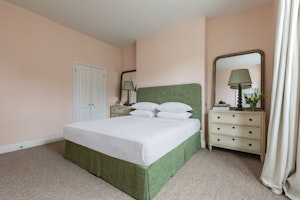Wandsworth Awe image 5