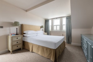 Wandsworth Awe image 4