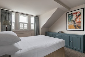 Wandsworth Awe image 3