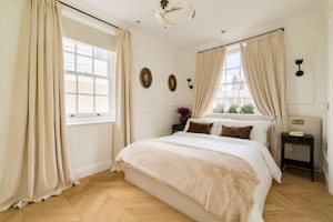 Elegant Primrose image 14