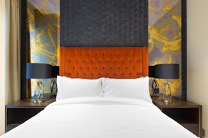 Eclectic Dreams image 9