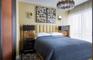 Eclectic Dreams image 8