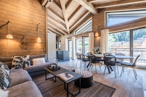Alpine Modern image 1