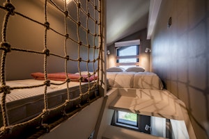 Alpine Modern image 15