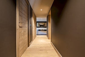 Alpine Modern image 14