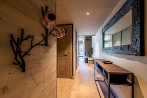 Alpine Modern image 10