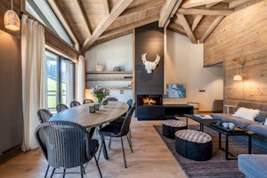 Alpine Modern image 9