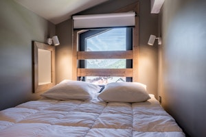 Alpine Modern image 8