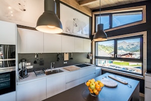 Alpine Modern image 6