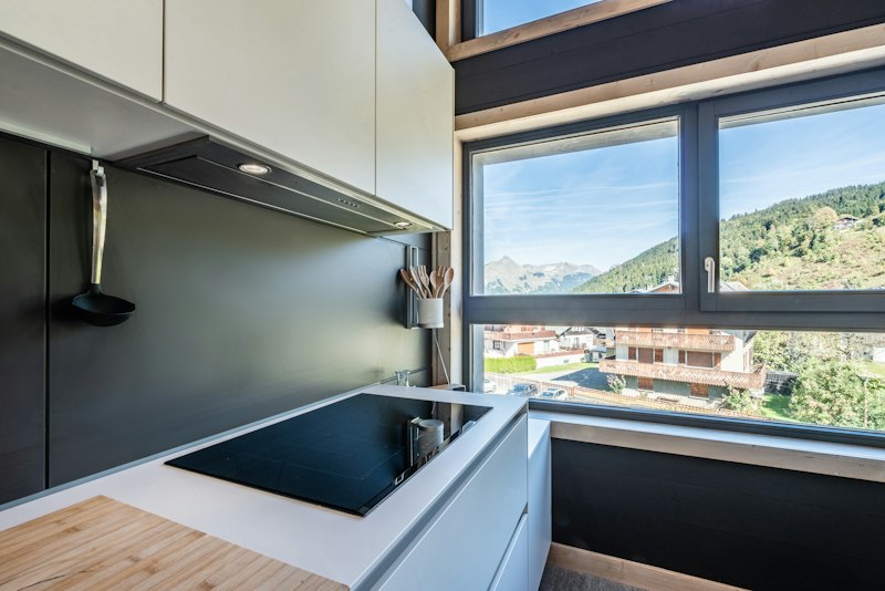 Alpine Modern additional image