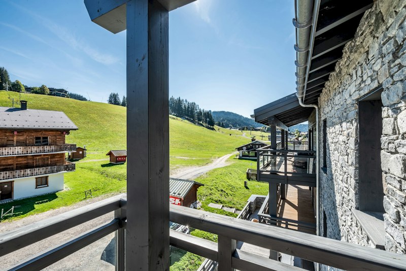 Alpine Modern additional image