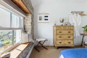 Gloucestershire Gem image 14