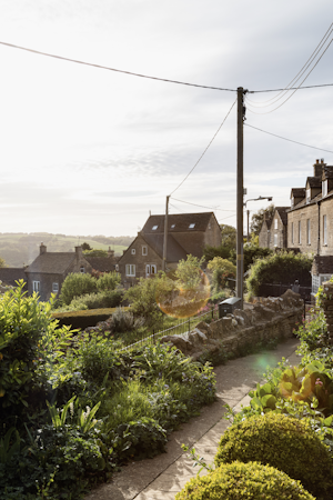 Gloucestershire Gem image 13