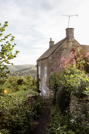 Gloucestershire Gem image 10