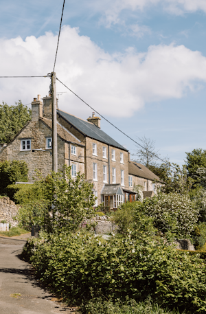 Gloucestershire Gem image 6