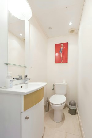 Harbour & Pearl image 10