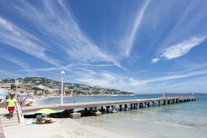 Harbour & Pearl image 9