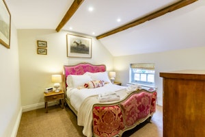 Orange Fizz image 3