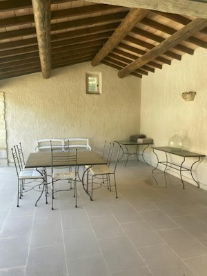 Provençal Summer image 13