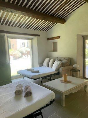 Provençal Summer image 9