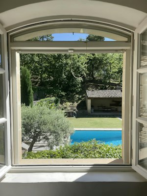 Provençal Summer image 6