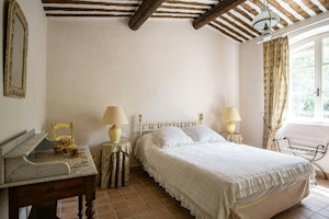 Provençal Summer image 4
