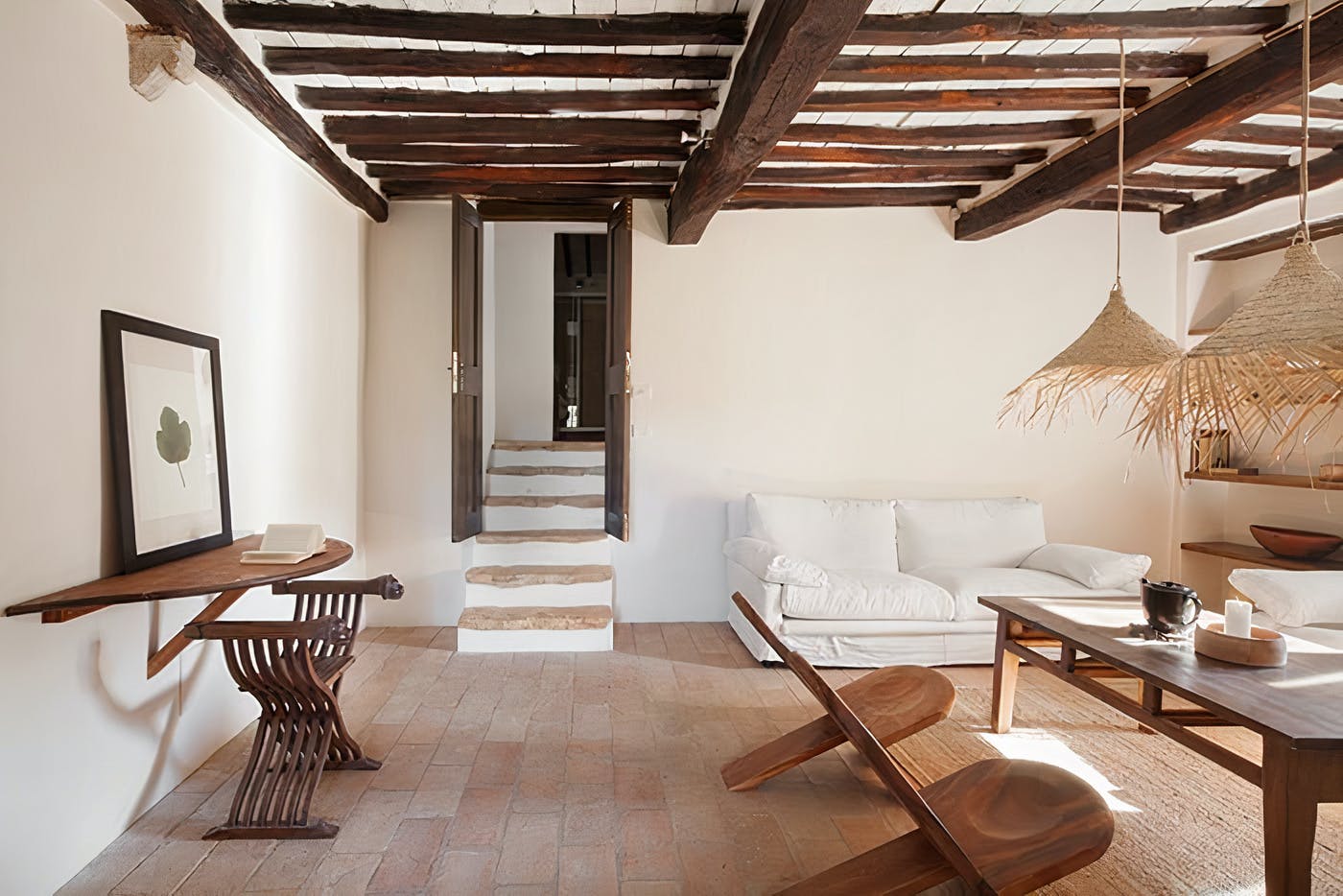 Honey Dew, Tuscany, Italy Plum Guide