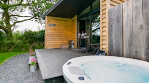 Our Cabin image 14