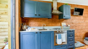 Our Cabin image 11