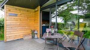 Our Cabin image 8