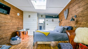 Our Cabin image 7