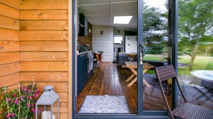 Our Cabin image 3
