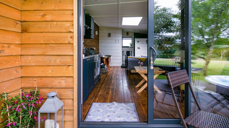 Our Cabin additional image