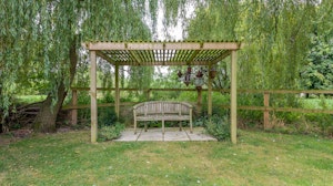 Grassmere image 14