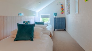 Grassmere image 11