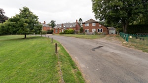 Grassmere image 10