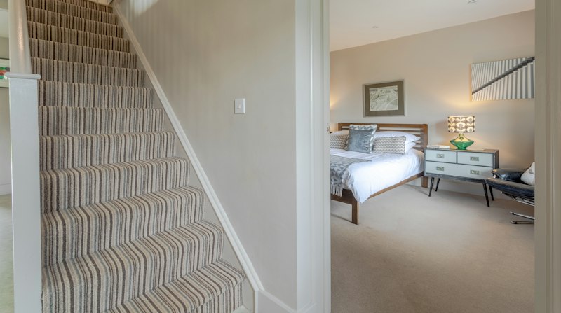 Grassmere additional image