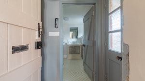 Postcard from Thaxted image 8