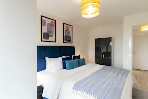 Somerset Dream image 6