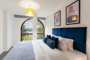 Somerset Dream image 3