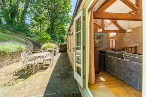 The Millstream image 14