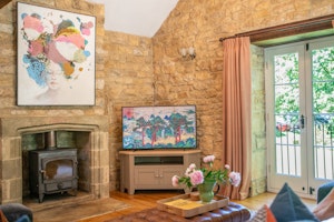 The Millstream image 13