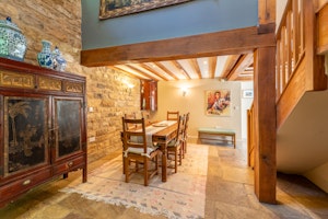 The Millstream image 12