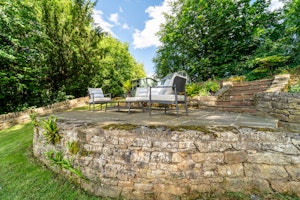 The Millstream image 11