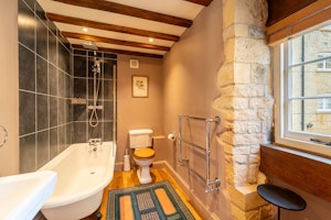 The Millstream image 10
