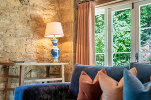 The Millstream image 9