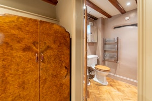 The Millstream image 8